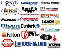 boilersweservice