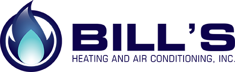 Bill’s Heating & Air Conditioning